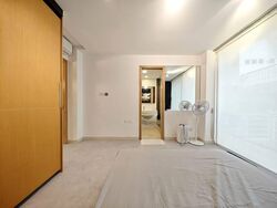 DLV (D10), Apartment #556685361